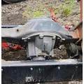 Meritor/Rockwell MS19-14X Rears (Rear) thumbnail 1