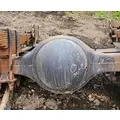 Meritor/Rockwell MS19-14X Rears (Rear) thumbnail 2