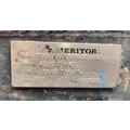 Meritor/Rockwell MS19-14X Rears (Rear) thumbnail 3