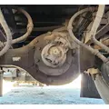 Meritor/Rockwell MS19-14X Rears (Rear) thumbnail 1