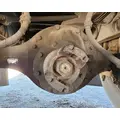 Meritor/Rockwell MS19-14X Rears (Rear) thumbnail 2
