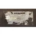 Meritor/Rockwell MS19-14X Rears (Rear) thumbnail 3