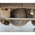 Meritor/Rockwell MS19-14X Rears (Rear) thumbnail 4