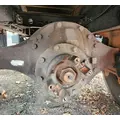 Meritor/Rockwell MS19-14X Rears (Rear) thumbnail 1