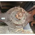 Meritor/Rockwell MS19-14X Rears (Rear) thumbnail 2