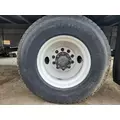 Meritor/Rockwell MS19-14X Rears (Rear) thumbnail 6