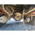 Meritor/Rockwell MS19-14X Rears (Rear) thumbnail 1