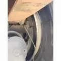 Meritor/Rockwell MS19-14X Rears (Rear) thumbnail 2