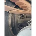 Meritor/Rockwell MS19-14X Rears (Rear) thumbnail 3