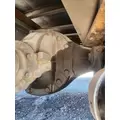 Meritor/Rockwell MS19-14X Rears (Rear) thumbnail 4