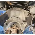 Meritor/Rockwell MS19-14X Rears (Rear) thumbnail 5