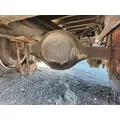 Meritor/Rockwell MS19-14X Rears (Rear) thumbnail 6