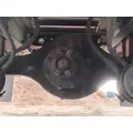 Meritor/Rockwell MS19-14X Rears (Rear) thumbnail 1