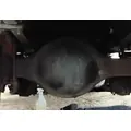 Meritor/Rockwell MS19-14X Rears (Rear) thumbnail 2