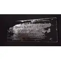 Meritor/Rockwell MS19-14X Rears (Rear) thumbnail 3