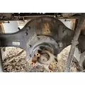 Meritor/Rockwell MS19-14X Rears (Rear) thumbnail 1