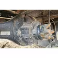 Meritor/Rockwell MS19-14X Rears (Rear) thumbnail 2