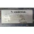 Meritor/Rockwell MS19-14X Rears (Rear) thumbnail 3