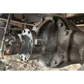 Meritor/Rockwell MS19-14X Rears (Rear) thumbnail 4