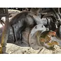 Meritor/Rockwell MS19-14X Rears (Rear) thumbnail 2