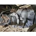 Meritor/Rockwell MS19-14X Rears (Rear) thumbnail 4