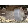 Meritor/Rockwell MS19-14X Rears (Rear) thumbnail 2