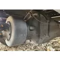 Meritor/Rockwell MS19-14X Rears (Rear) thumbnail 4