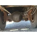Meritor/Rockwell MS1914X4 Axle Assembly, Rear thumbnail 3