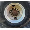 Meritor/Rockwell MS1914X4 Axle Assembly, Rear thumbnail 5