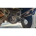 Meritor/Rockwell MS1914X4 Axle Housing (Rear) thumbnail 1