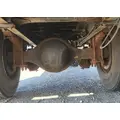 Meritor/Rockwell MS1914X4 Axle Housing (Rear) thumbnail 3