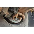 Meritor/Rockwell MS1914X4 Rears (Rear) thumbnail 3