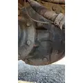 Meritor/Rockwell MS1914X4 Rears (Rear) thumbnail 4
