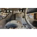 Meritor/Rockwell MS1914X4 Rears (Rear) thumbnail 5