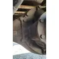 Meritor/Rockwell MS1914X4 Rears (Rear) thumbnail 6