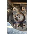 Meritor/Rockwell MS1914X4 Rears (Rear) thumbnail 7