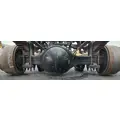 Meritor/Rockwell MS1914X Axle Housings (Rear) thumbnail 1