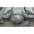 Meritor/Rockwell MS1914X Axle Housings (Rear) thumbnail 2
