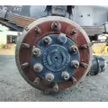 Meritor/Rockwell MS1914X Axle Housings (Rear) thumbnail 6