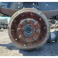 Meritor/Rockwell MS1914X Axle Housings (Rear) thumbnail 6