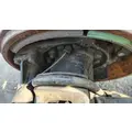 Meritor/Rockwell MS1914X Axle Housings (Rear) thumbnail 4