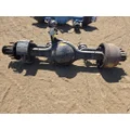 Meritor/Rockwell MS1914X Axle Housings (Rear) thumbnail 2