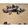 Meritor/Rockwell MS1914X Axle Housings (Rear) thumbnail 3