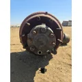 Meritor/Rockwell MS1914X Axle Housings (Rear) thumbnail 4