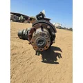 Meritor/Rockwell MS1914X Axle Housings (Rear) thumbnail 5