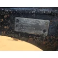 Meritor/Rockwell MS1914X Axle Housings (Rear) thumbnail 6