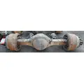 Meritor/Rockwell MS1914X Differential Housing (Single or Rear) thumbnail 3