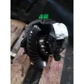 Meritor/Rockwell MS1914X Rear Rears (Tandem Rear or Single) thumbnail 3