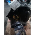 Meritor/Rockwell MS1914X Rear Rears (Tandem Rear or Single) thumbnail 4