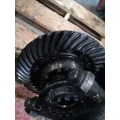 Meritor/Rockwell MS1914X Rear Rears (Tandem Rear or Single) thumbnail 5